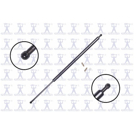 Fcs Struts LIFT SUPPORT HATCH 84814